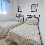 Apartman Ap365 - Plaza De Espana