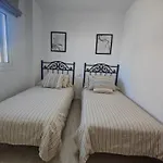 Apartman Ap365 - Plaza De Espana *