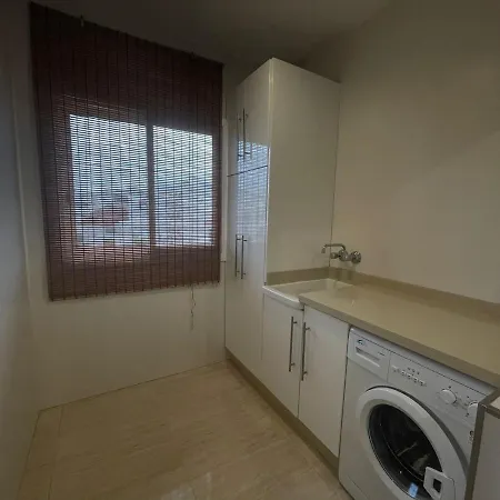 Daire Ap365 - Plaza De Espana Nerja